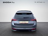 Škoda Scala (2026) 1.5 TSI 110 kW Monte Carlo - náhled 29