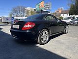 Mercedes-Benz SLK (2005) 350 V6 200 Kw AMG paket ČR!!! - náhled 4