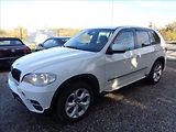 BMW X5 3,0 - náhled 2