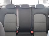 Kia Ceed (2017) 1.6 CRDi, Tempomat - náhled 10