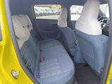 Fiat Grande Panda (2025) 1,2   Turbo Hybrid 110k eDCT - náhled 10