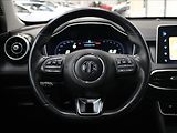 MG HS 1,5 TGI DCT Excite 7L.Zár ČR - náhled 9