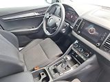 Škoda Karoq (2021) 1.5 TSI / 110 kW / 7DSG / Styl - náhled 23