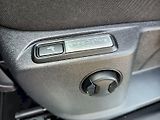 Volkswagen Tiguan (2021) 1.5 TSI 110kW LIFE - náhled 7