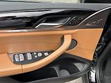 BMW X3 (2018) 30D xDRIVE LUXURY LINE - náhled 36