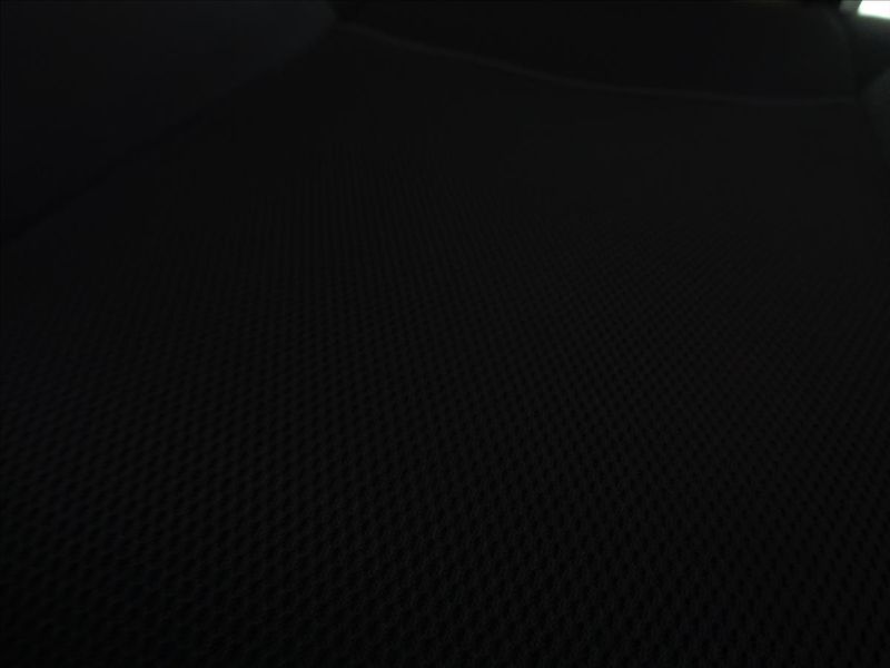 Ford Focus 1,6 - fotka 18 z 18