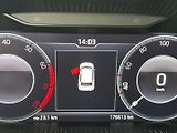 Škoda Kamiq (2020) 1.0TSi VIRTUAL,NAVI, - náhled 10