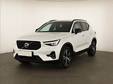 Volvo XC40 (2023) B3 - náhled 1