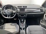 Škoda Fabia (2018) 1.4 TSi, Edition R5, DSG - náhled 8