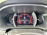 Renault Mégane Grandtour 1.5 DCi 1.majitel CZ - náhled 9