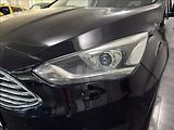 Ford Grand C-MAX 1,5   TDCI TITAN AT KAMERA FUL - náhled 35