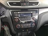 Nissan Qashqai (2017) 1.2 DIG-T, ČR,1.maj, Tempomat - náhled 12