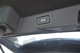 Land Rover Range Rover Sport - náhled 20