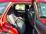 Mazda CX-60 (2022) 2.5 PHEV,EXCLUSIVE LINE,MATRIX - náhled 24