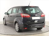 Ford Grand C-MAX (2011) Trend 2.0 TDCi, Automat - náhled 3