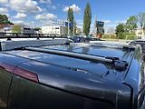 Ford Transit Custom 2.0 TDCi 96 kW 6 míst - náhled 17