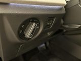 Škoda Scala 1.0 TSI Top selection - náhled 9