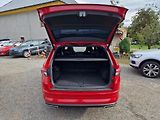 Škoda Kodiaq RS 2,0TDI 176KW 4x4 - náhled 9