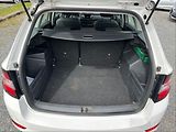 Škoda Fabia 1,0 TSI Ambition - náhled 6