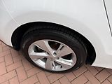 Renault Scénic (2013) 1.5dCi Digi Klima Polokůže - náhled 46