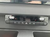 Hymer (2025) ML-T 580 CrossTrail - náhled 13