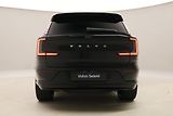 Volvo EX90 PURE ELECTRIC TWIN REZERVACE - náhled 12
