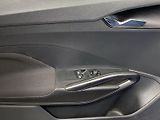 Škoda Fabia (2021) 1,0 MPi Ambition+ - náhled 21