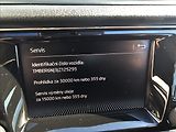 Škoda Fabia III 1,0TSi 81KW CLEVER STK - náhled 18