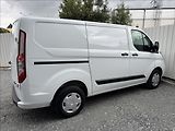 Ford Transit Custom 2,0 TDCi L1H1 DPH 1.maj ČR - náhled 14