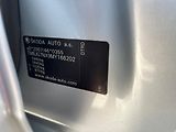 Škoda Octavia 2.0TDI-85KW/2022/1M,WEBASTO-ZÁ - náhled 46