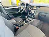Škoda Octavia (2013) 1.2TSi NAVI, GARANCE KM - náhled 6