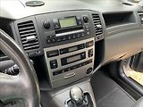 Toyota Corolla Verso 1,8 i ČR,1.MAJITEL - náhled 11