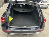 Mercedes-Benz Třídy E (2020) E400 d 4Matic Allterrain - náhled 29