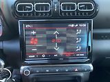 Citroën C3 Aircross (2022) 1.2 PT C-Series, Navi, kamera - náhled 15