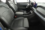 Škoda Kodiaq (2024) 2.0 TDI, Exclusive Selection - náhled 7