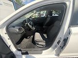 Hyundai i30 1,5 CVVT 71kW Family Climate - náhled 7