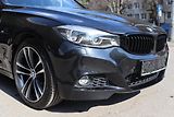 BMW Řada 3 330D GT XDRIVE M-PAKET 190kW - náhled 6