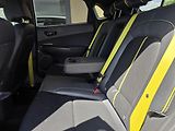 Hyundai Kona 1.6-T-GDi-AUT-1.MAJ.-4x4-DPH - náhled 17