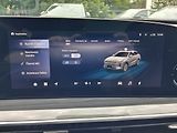 Omoda 9 (2026) Premium 1.5TGDI PHEV AWD - náhled 22