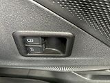 Volkswagen Tiguan (2025) R-LINE 1,5 TSI 130 KW EHYBRID - náhled 30