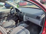 Škoda Fabia 1.4MPI, benzin,  ALU kola - náhled 23