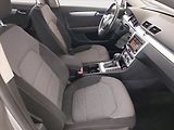 Volkswagen Passat (2014) Alltrack 2.0 TDI, 4X4 - náhled 9