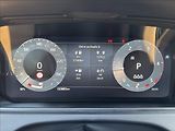 Land Rover Range Rover Velar 3,0 D300 Dynamic HSE ZÁRUKA - náhled 16