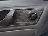 Škoda Octavia (2012) TOUR 1.6MPI 75KW - náhled 23