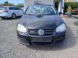Volkswagen Golf 1.6i, GT Look, automat - náhled 3