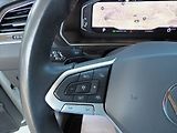 Volkswagen Tiguan (2023) 2.0TDI DSG Virtual Navi ACC - náhled 17