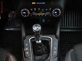 Ford Focus (2020) 1.5TDCI, 1.maj, AC, LED - náhled 18