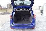 Ford C-MAX 1,0 I 92KW PO ROZVODECH ALU - náhled 25