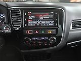 Mitsubishi Outlander (2019) Intense 2.0, LPG, 4X4 - náhled 12