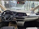 Volkswagen Multivan (2026) 2.0 TDI DSG - náhled 12